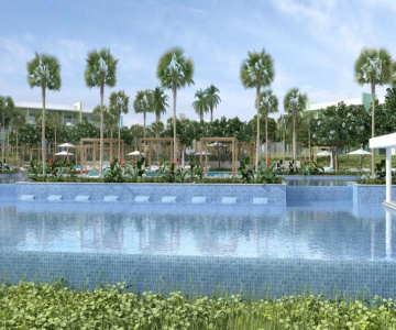 Grand Muthu Cayo Guillermo