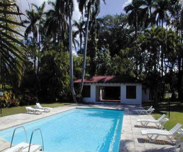 Luxury House 29