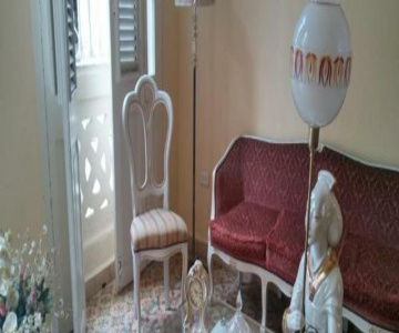 Hostal Flor De Elianys