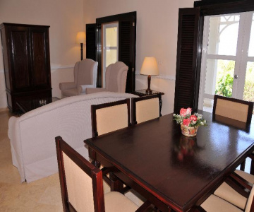 Iberostar Coral Ensenachos