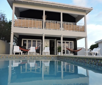 B&B Bellavista