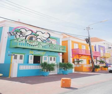 Wynwood Boutique Hotel