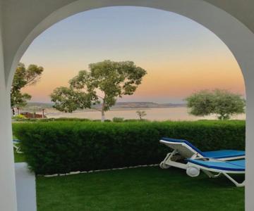 Panayiotis Governor's Beach