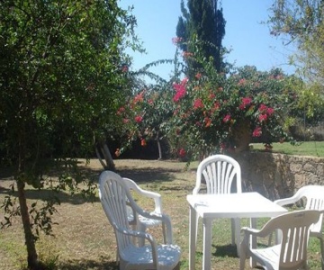 Roman II Hotel