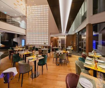 Serbellas Boutique Hotel