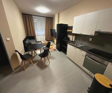Olympland Hotel