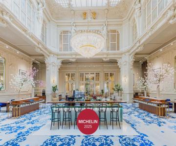 Grandhotel Pupp