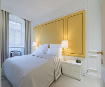 Boutique Hotel Corso