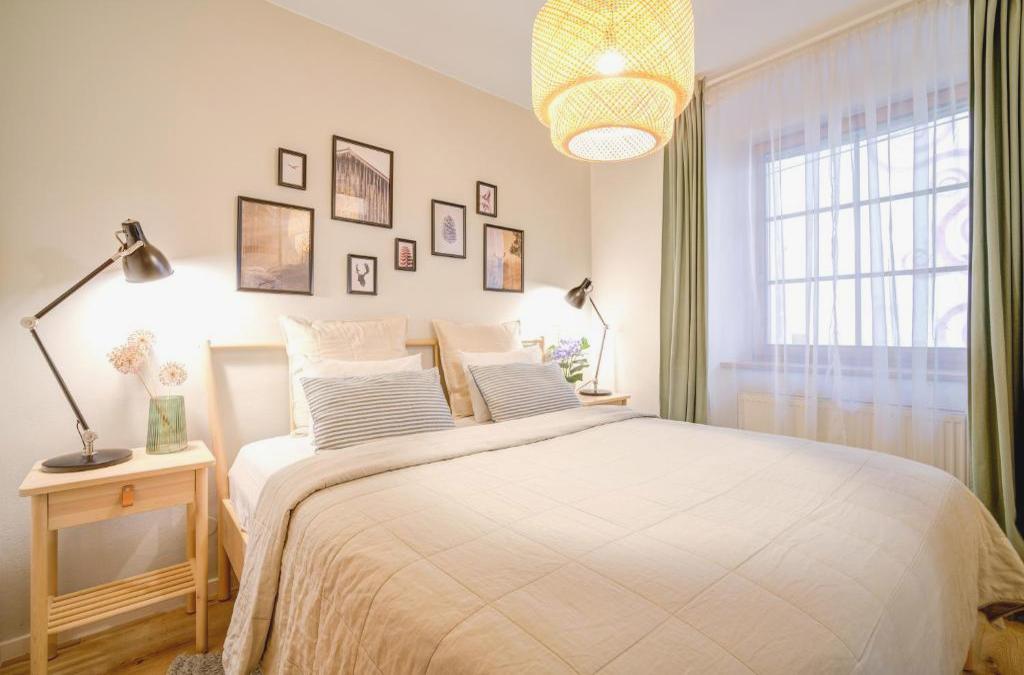 Residence Caesar