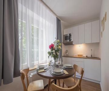 Pytloun Penzion Zelený Háj