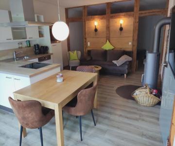 Ferienwohnung Maulbetsch