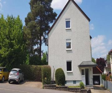 A&d Monteurzimmer Ferienwohnung