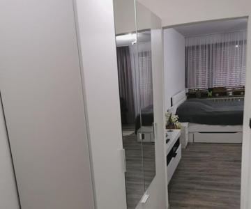 Ferienwohnung Hilde