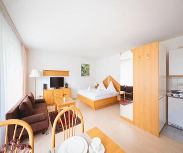 Fewo Schneckenhalde App 12