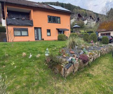 Viva la Wildbad