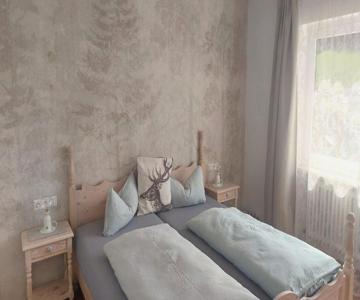 Schöne Zeiten Ferienwohnung, 80qm
