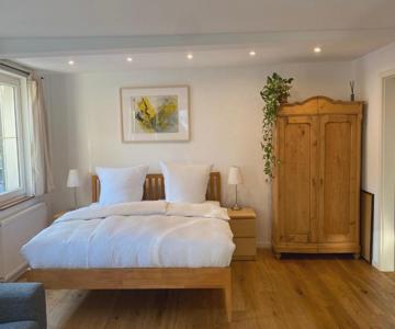 Marktblick-besigheim