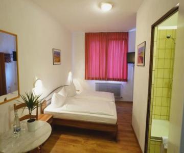 Hotel Bären