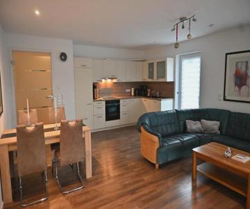 Ferienwohnung Untersiggingen