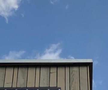 Boardinghouse Donau Lodge