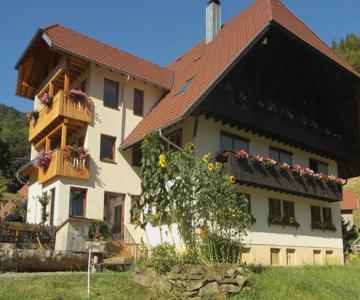 Hänslehof