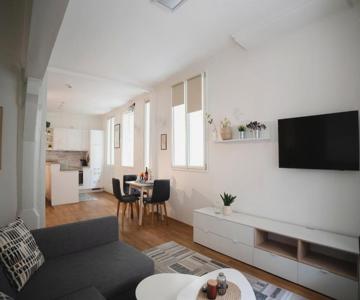 Altbautraum Esslingen Zentrum Studio 10
