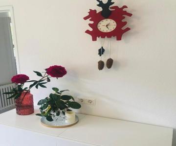 Haus Anna-marie