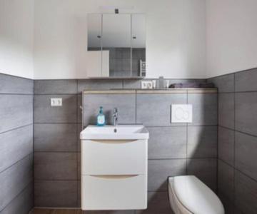 Schwarzwaldklause Schwarzwälder Kirsch