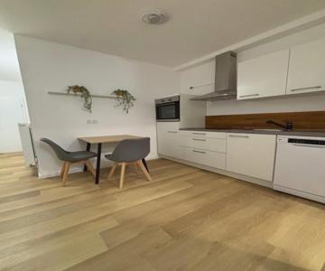 Ag Wohnung Fellbach