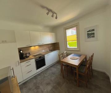 Haus Anna EG