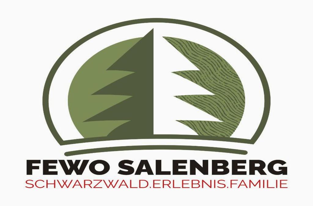 FEWO SALENBERG