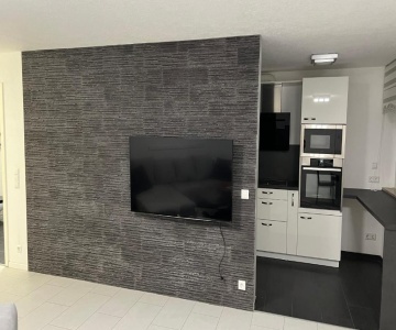 2- Zimmer Am Bodensee