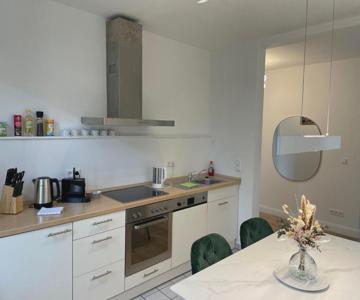 Malzstube Mit Seeblick