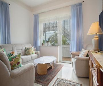 Thaicenter Bodensee 2