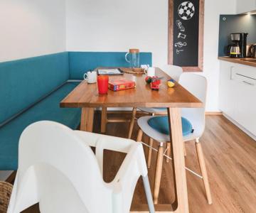 Entdeckerferien Am Bodensee