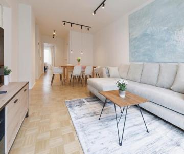Ferienwohnung Konrad