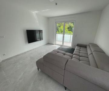 Heilbronn Ferienwohnung Mit Ausblick