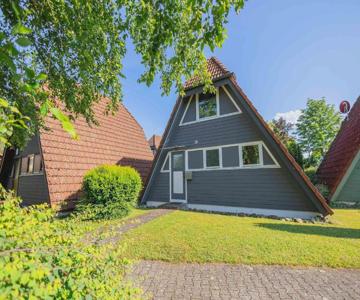 Ferienwohnpark Immenstaad