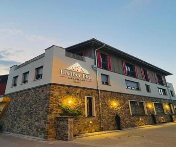 Gasthof Elsäßer Hof