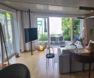 Piti's Gästehaus, Kehl Neben Strasbourg