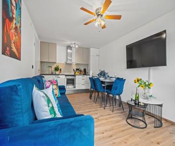 Frida Kahlo Am Bodensee