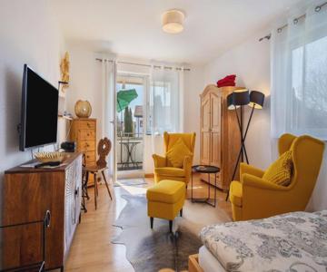 Haus Grete