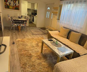 Apartment Malti