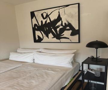 Design Studio Westwing