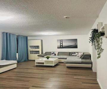 Srooms - Neckarwestheim