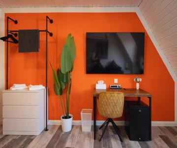 Neckarwestheimer Hotel