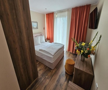 Hotel Post Nürtingen