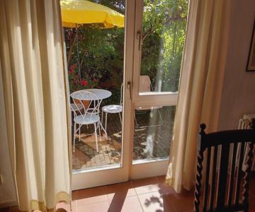 Ferienwohnung Cipolla