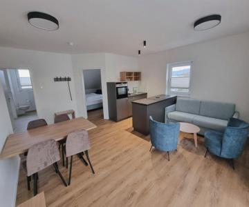 Gästehaus Und Weingut Erich Hirth