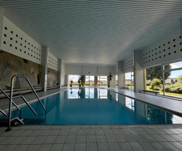 Ferienappartement Feyer